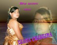 /album/fotogaleria%3a-montajes-15-a%c3%b1os/cristina-20x28-jpg/